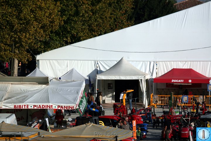 Panoramica 2011 (522).JPG